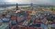 Овој европски град ќе воведе туристичка такса во 2023 година