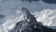 Неверојатни фотографии од снежен леопард на ледените Хималаи ги воодушеви интернет-корисниците