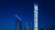 Во Дубаи ќе се гради највисоката станбена зграда во светот