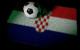 Парламентот и училиштата нема да работат за првиот натпревар на Хрватска во Катар