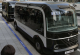 Автобуси без возачи на патиштата на Јужна Кореја