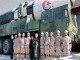 Ким Џонг-ун: „Главната цел ни е да создадеме најмоќна нуклеарна сила на светот“