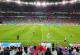 Светското првенство во фудбал: Вистината за „лажните“ навивачи на Катар