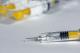 Научниците напредуваат во создавањето универзална вакцина против грипот