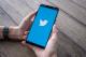 „Твитер“ ги укинува мерките за борба против дезинформациите за ковид-19
