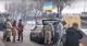 Жителите на рускиот град Твер во паника - мислеле дека Украина ги напаѓа, но се работело за нешто друго