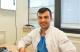 Ванѓел Здравески, првиот кардиохирург кој специјализирал во Македонија: „Во животот може да ви земат сѐ, но знаењето не“