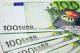 Балканец ги пресмета трошоците на едно семејство во Германија