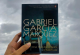 Зошто Габриел Гарсија Маркес никогаш не дозволил да се сними филм за неговиот роман „Сто години самотија“?