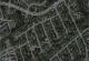 Град во близина на Вашингтон има улици Босна, Сараево, Броз, Тито