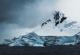 Ледената дивина на Антарктикот прикажана низ прекрасни фотографии