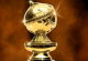 Објавени номинациите за „Златен глобус“ 2023 година