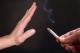 Видео ја покажува штетата што ја прави само една кутија цигари врз белите дробови