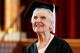Американка дипломирала по 71 година откако се запишала на факултет