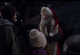 Тајните кодови на „Нетфликс“ за скриени божиќни филмови