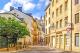 Високите цени во Луксембург ги принудуваат жителите да се селат во соседството
