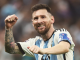 Неверојатно финале: Аргентина е новиот светски фудбалски шампион!