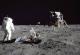 Зошто 50 години никој не успеа да слета на Месечината?