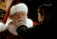Најдобрите божиќни филмови според IMDb