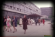 Видео од 70-тите покажува како се живеело во поранешна Југославија