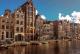Амстердам воведува кампања за бркање одредени туристи