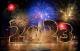 Казни до 100.000 евра ако оставите ѓубре по прославата на Нова година - правила на германски град
