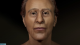 Научници дигитално го реконструирале лицето на Рамзес II
