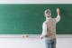 МОН објави повик за наставници од основни училишта за кариерно напредување во звање ментор