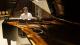 „Целото слободно време го посветувам на клавирот“, вели младиот пијанист Арсениј Ангелески, добитник на над 30 специјални и први награди