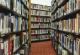 Сѐ повеќе Германци посетуваат библиотеки - за да се стоплат