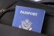 Жителите на Естонија ќе можат да си ги подигнат пасошите во супермаркет