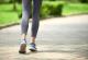 Совети што треба да ги следите ако сакате да ослабите со пешачење