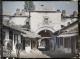Фотографии од 1913 покажуваат како изгледале македонските градови тогаш