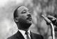 Помалку познати факти за Мартин Лутер Кинг, борецот за граѓански права