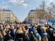 Француски синдикат: Да им ја исечеме струјата на милијардерите и на парламентарците
