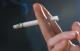 48,4 отсто од возрасните Македонци се пушачи