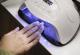 Честото правење на ноктите во козметичките салони може да ја оштети ДНК во вашите раце