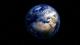 Научници веруваат дека Земјиното јадро престанало да се врти