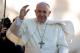 Папата Франциск: Да се биде хомосексуалец не е кривично дело, Бог ги сака сите свои деца какви што се