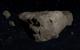 Откриени астероиди што се многу потешки за уништување