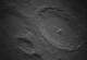 Овие фотографии од Месечината се со највисока резолуција досега