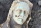 При поправка на канализација во Рим, пронајдена древна мермерна статуа на Херкул