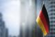 Германија воведува „западнобалканско“ правило за работниците од овој регион
