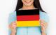 Стипендии за курсеви по германски јазик во Баварија за 2023 година