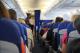 Експерт открива кои се најмалку безбедни седишта во авионот