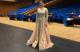 Младата оперска дива Јаворка Витанова по настапот во Кремљската палата: „Ова е моето најголемо достигнување досега“