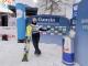Сноубордерката Сања Спасовска е државен првак во слалом и велеслалом, цел ѝ е да настапи на Олимписките игри 2026