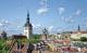 Естонија добива милиони евра годишно од даноци од странски студенти