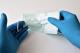 Германија ги укинува речиси сите мерки против коронавирусот