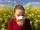 Половина од светското население ќе има алергии до 2050 година